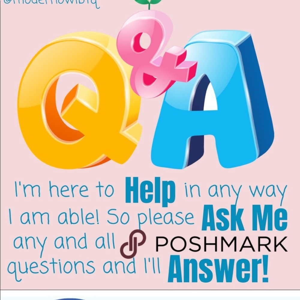 If you have any questions please ask I am extremely responsive